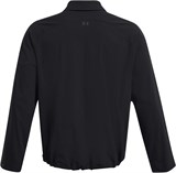 Under Armour Ветровка UA Unstoppable Airvent Jkt 1383029-001-lst