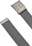 Under Armour Ремень M Stretch Webbing Belt 1383935-025-lst