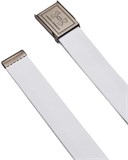 Under Armour Ремень M Stretch Webbing Belt 1383935-100-lst