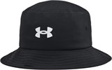 Under Armour Панама W Blitzing Bucket 1384048-001-lst