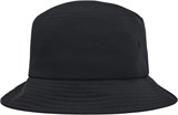Under Armour Панама W Blitzing Bucket 1384048-001-lst