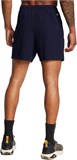 Under Armour Шорты Pjt Rock Ult 5In Train Short 1384217-410-lst