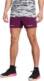 Under Armour Шорты Pjt Rock Ult 5In Train Short 1384217-505-lst