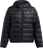 Under Armour Куртка Legend Down Hooded Jacket 1385852-001-lst