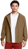 Under Armour Ветровка UA Vibe Woven Windbreaker 1386555-498-lst