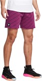 Under Armour Шорты Pjt Rck Icon Flc Short Pt Boh 1386885-505-lst
