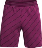Under Armour Шорты Pjt Rck Icon Flc Short Pt Boh 1386885-505-lst