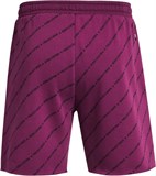 Under Armour Шорты Pjt Rck Icon Flc Short Pt Boh 1386885-505-lst
