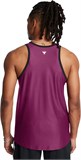 Under Armour Майка Pjt Rck Mesh Tank Boh 1386888-505-lst