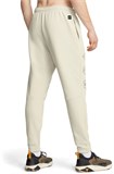 Under Armour Брюки Pjt Rck Hwt Pant Tools 1386899-273-lst