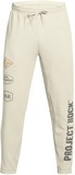 Under Armour Брюки Pjt Rck Hwt Pant Tools 1386899-273-lst