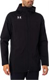 Under Armour Ветровка UA M's Ch. Pro Jacket 1387162-001-lst