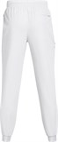Under Armour Брюки UA Unstoppable Joggers 1388823-014-lst