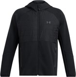 Under Armour Куртка Unstoppable Ins Swacket 1388905-001-lst