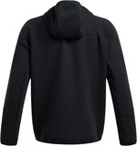 Under Armour Куртка Unstoppable Ins Swacket 1388905-001-lst