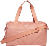 Under Armour Сумка UA Studio Lite Duffle 1388915-696-lst