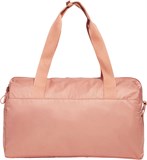 Under Armour Сумка UA Studio Lite Duffle 1388915-696-lst