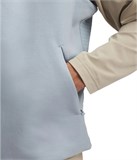 Under Armour Жилет UA Unstoppable Flc Grid Vest 1390272-465-lst