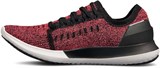 Under Armour Кроссовки W Speedform Slingshot 2 3000097-602-lst