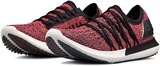 Under Armour Кроссовки W Speedform Slingshot 2 3000097-602-lst