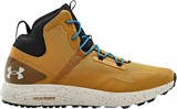 Under Armour Ботинки Charged Bandit Trek 3023308-700-lst