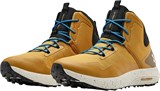 Under Armour Ботинки Charged Bandit Trek 3023308-700-lst