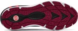 Under Armour Кроссовки UA W HOVR Phantom 2 INKNT 3024155-006-lst
