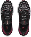 Under Armour Кроссовки UA W HOVR Phantom 2 INKNT 3024155-006-lst