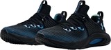 Under Armour Кроссовки W Hovr Rise 3 Novelty 3024698-001-lst