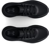 Under Armour Кроссовки W Surge 3 3024894-002-lst