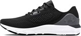 Under Armour Кроссовки Hovr Sonic 5 3024898-001-lst