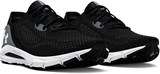 Under Armour Кроссовки Hovr Sonic 5 3024898-001-lst