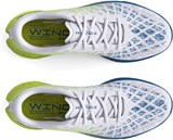 Under Armour Кроссовки UA FLOW VLCT Wind 2 3024903-101-lst