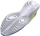 Under Armour Кроссовки UA FLOW VLCT Wind 2 3024903-101-lst