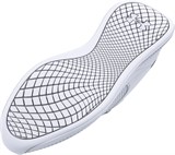 Under Armour Кроссовки UA W Charged Aurora 2 3025060-100-lst