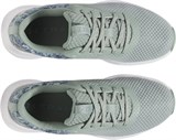 Under Armour Кроссовки UA W Charged Aurora 2 + 3025238-348-lst