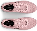 Under Armour Кроссовки W Charged Impulse 3 3025427-600-lst