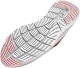 Under Armour Кроссовки W Charged Impulse 3 3025427-600-lst