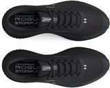 Under Armour Кроссовки Charged Rogue 3 Storm 3025523-003-lst