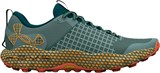 Under Armour Кроссовки U Hovr Ds Ridge Tr-Grn 3025852-301-lst
