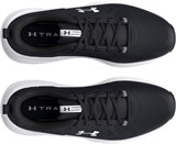 Under Armour Кроссовки UA Charged Commit TR 4 3026017-004-lst