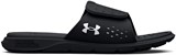 Under Armour Пантолеты Ua W Ignite Pro Sl 3026027-001-lst