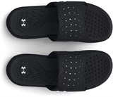 Under Armour Пантолеты Ua W Ignite Pro Sl 3026027-001-lst