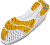 Under Armour Кроссовки UA Charged Breeze 2 3026135-108-lst