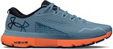 Under Armour Кроссовки Ua Hovr Infinite 5 3026545-301-lst