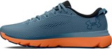 Under Armour Кроссовки Ua Hovr Infinite 5 3026545-301-lst