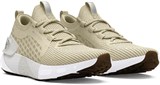 Under Armour Кроссовки UA HOVR Phantom 3 SE 3026582-201-lst