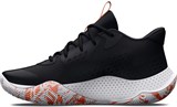 Under Armour Кроссовки UA JET '23 3026634-003-lst