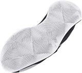 Under Armour Кроссовки UA Jet '23 3026634-006-lst