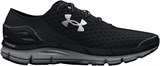 Under Armour Кроссовки UA Speedform Gemini 3026770-001-lst